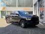 Dodge Ram 1500 4X4 5.7 V8 Crew Cab Sport| MARGE!| VOL OPTIES!