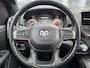 Dodge Ram 1500 4X4 5.7 V8 Crew Cab Sport| MARGE!| VOL OPTIES!