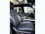 Dodge Ram 1500 4X4 5.7 V8 Crew Cab Sport|MARGE!| VOL OPTIES!|LPG!