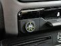 Dodge Ram 1500 4X4 5.7 V8 Crew Cab Sport|MARGE!| VOL OPTIES!|LPG!