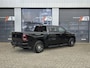 Dodge Ram 1500 4X4 5.7 V8 Crew Cab Sport| MARGE!| VOL OPTIES!