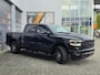 Dodge Ram 1500 4X4 5.7 V8 Crew Cab Sport| MARGE!| VOL OPTIES!