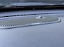 Dodge Ram 1500 4X4 5.7 V8 Crew Cab Sport|MARGE!| VOL OPTIES!|LPG!