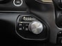 Dodge Ram 1500 4X4 5.7 V8 Crew Cab Sport| MARGE!| VOL OPTIES!