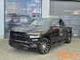 Dodge Ram 1500 4X4 5.7 V8 Crew Cab Sport| MARGE!| VOL OPTIES!