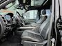 Dodge Ram 1500 4X4 5.7 V8 Crew Cab Sport|MARGE!| VOL OPTIES!|LPG!