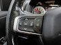 Dodge Ram 1500 4X4 5.7 V8 Crew Cab Sport|MARGE!| VOL OPTIES!|LPG!