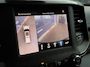 Dodge Ram 1500 4X4 5.7 V8 Crew Cab Sport|MARGE!| VOL OPTIES!|LPG!