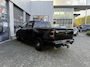 Dodge Ram 1500 4X4 5.7 V8 Crew Cab Sport|MARGE!| VOL OPTIES!|LPG!