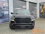 Dodge Ram 1500 4X4 5.7 V8 Crew Cab Sport| MARGE!| VOL OPTIES!