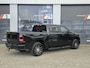 Dodge Ram 1500 4X4 5.7 V8 Crew Cab Sport| MARGE!| VOL OPTIES!