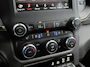 Dodge Ram 1500 4X4 5.7 V8 Crew Cab Sport|MARGE!| VOL OPTIES!|LPG!