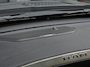 Dodge Ram 1500 4X4 5.7 V8 Crew Cab Sport|MARGE!| VOL OPTIES!|LPG!