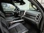 Dodge Ram 1500 4X4 5.7 V8 Crew Cab Sport|MARGE!| VOL OPTIES!|LPG!