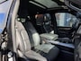 Dodge Ram 1500 4X4 5.7 V8 Crew Cab Sport| MARGE!| VOL OPTIES!