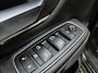 Dodge Ram 1500 4X4 5.7 V8 Crew Cab Sport|MARGE!| VOL OPTIES!|LPG!