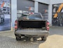 Dodge Ram 1500 4X4 5.7 V8 Crew Cab Sport| MARGE!| VOL OPTIES!