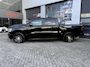 Dodge Ram 1500 4X4 5.7 V8 Crew Cab Sport|MARGE!| VOL OPTIES!|LPG!