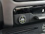 Dodge Ram 1500 4X4 5.7 V8 Crew Cab Sport| MARGE!| VOL OPTIES!
