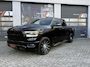 Dodge Ram 1500 4X4 5.7 V8 Crew Cab Sport|MARGE!| VOL OPTIES!|LPG!