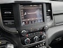 Dodge Ram 1500 4X4 5.7 V8 Crew Cab Sport| MARGE!| VOL OPTIES!