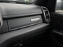 Dodge Ram 1500 4X4 5.7 V8 Crew Cab Sport| MARGE!| VOL OPTIES!