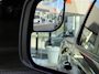 Dodge Ram 1500 4X4 5.7 V8 Crew Cab Sport|MARGE!| VOL OPTIES!|LPG!
