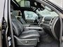 Dodge Ram 1500 4X4 5.7 V8 Crew Cab Sport|MARGE!| VOL OPTIES!|LPG!