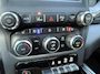 Dodge Ram 1500 4X4 5.7 V8 Crew Cab Sport|MARGE!| VOL OPTIES!|LPG!
