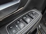 Dodge Ram 1500 4X4 5.7 V8 Crew Cab Sport| MARGE!| VOL OPTIES!