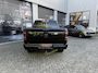 Dodge Ram 1500 4X4 5.7 V8 Crew Cab Sport|MARGE!| VOL OPTIES!|LPG!