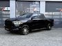 Dodge Ram 1500 4X4 5.7 V8 Crew Cab Sport|MARGE!| VOL OPTIES!|LPG!