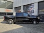 Dodge Ram 1500 4X4 5.7 V8 Crew Cab Sport| MARGE!| VOL OPTIES!