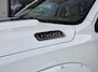 Dodge Ram 1500 4X4 5.7 V8 Crew Cab Laramie| MARGE! |VOL OPTIES!|LPG!