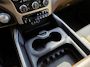 Dodge Ram 1500 4X4 5.7 V8 Crew Cab Laramie| MARGE! |VOL OPTIES!|LPG!