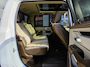 Dodge Ram 1500 4X4 5.7 V8 Crew Cab Laramie| MARGE! |VOL OPTIES!|LPG!
