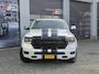 Dodge Ram 1500 4X4 5.7 V8 Crew Cab Laramie| MARGE! |VOL OPTIES!|LPG!