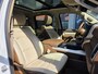 Dodge Ram 1500 4X4 5.7 V8 Crew Cab Laramie| MARGE! | VOL OPTIES!