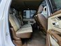 Dodge Ram 1500 4X4 5.7 V8 Crew Cab Laramie| MARGE! |VOL OPTIES!|LPG!