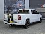 Dodge Ram 1500 4X4 5.7 V8 Crew Cab Laramie| MARGE! |VOL OPTIES!|LPG!