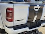 Dodge Ram 1500 4X4 5.7 V8 Crew Cab Laramie| MARGE! | VOL OPTIES!