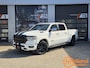 Dodge Ram 1500 4X4 5.7 V8 Crew Cab Laramie| MARGE! | VOL OPTIES!