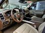Dodge Ram 1500 4X4 5.7 V8 Crew Cab Laramie| MARGE! |VOL OPTIES!|LPG!