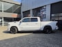 Dodge Ram 1500 4X4 5.7 V8 Crew Cab Laramie| MARGE! | VOL OPTIES!