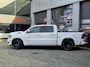 Dodge Ram 1500 4X4 5.7 V8 Crew Cab Laramie| MARGE! |VOL OPTIES!|LPG!