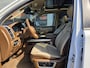 Dodge Ram 1500 4X4 5.7 V8 Crew Cab Laramie| MARGE! | VOL OPTIES!
