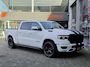 Dodge Ram 1500 4X4 5.7 V8 Crew Cab Laramie| MARGE! |VOL OPTIES!|LPG!