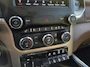 Dodge Ram 1500 4X4 5.7 V8 Crew Cab Laramie| MARGE! |VOL OPTIES!|LPG!