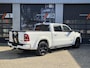 Dodge Ram 1500 4X4 5.7 V8 Crew Cab Laramie| MARGE! | VOL OPTIES!