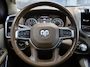Dodge Ram 1500 4X4 5.7 V8 Crew Cab Laramie| MARGE! |VOL OPTIES!|LPG!